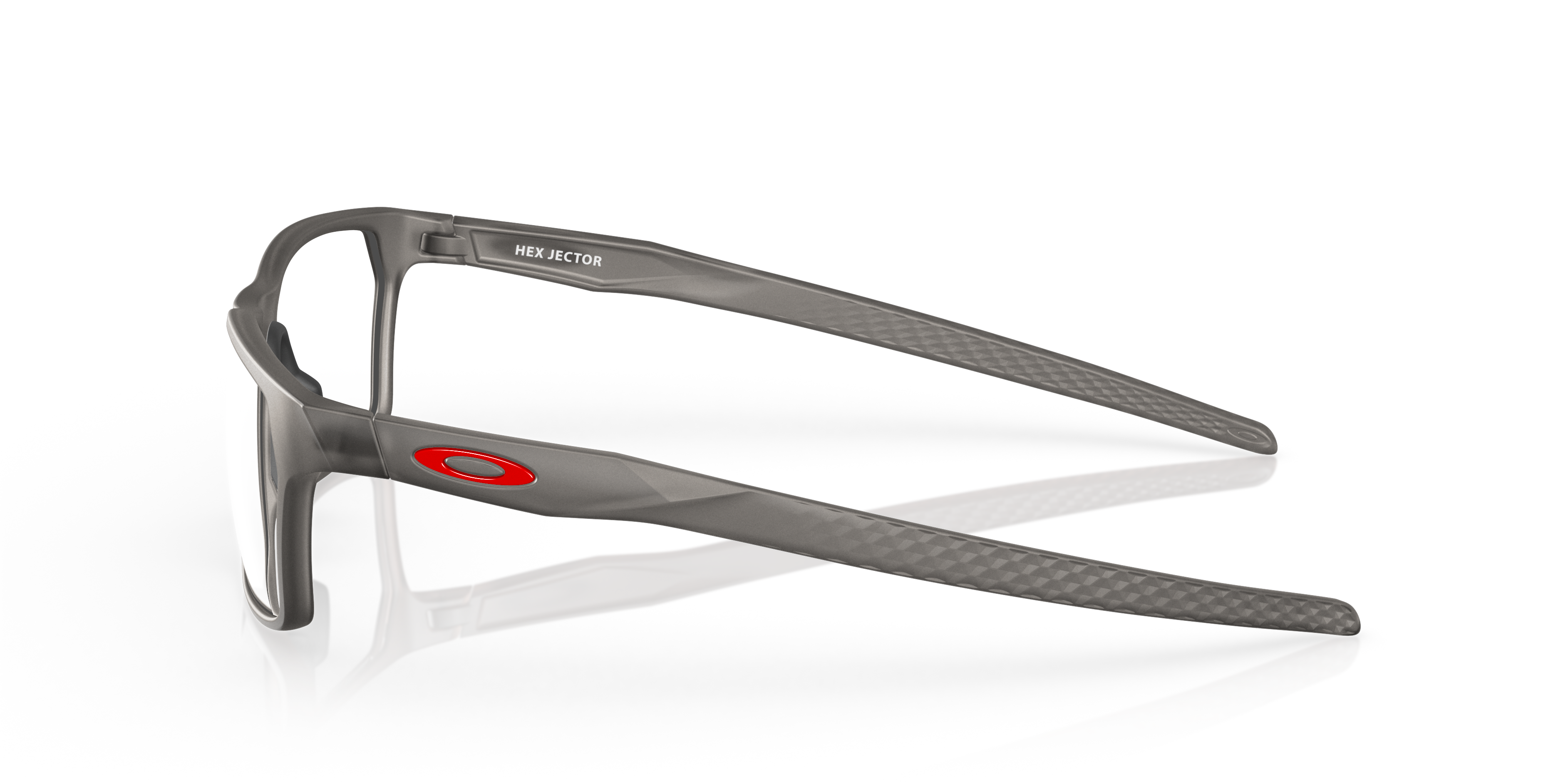 Oakley OX8032 Hex Jector