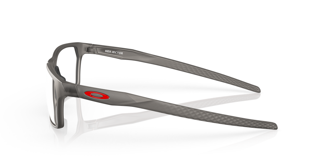 Oakley OX8032 Hex Jector