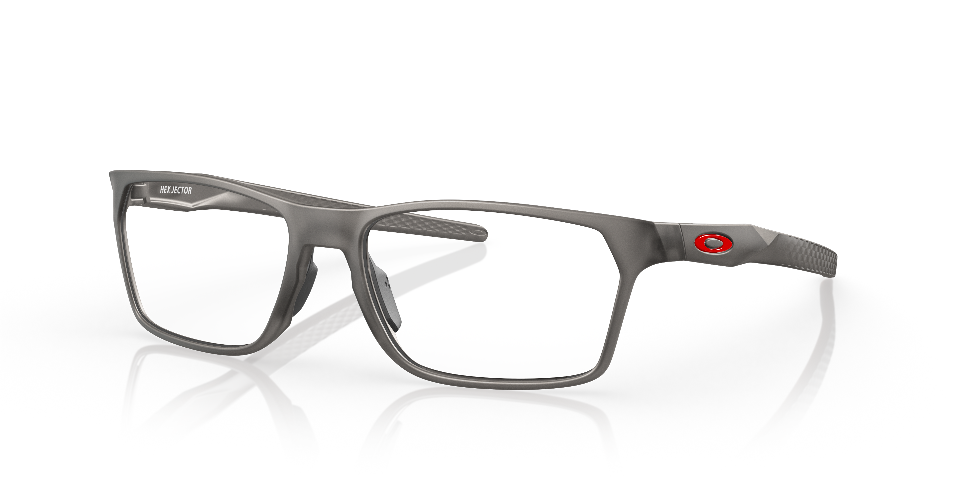 Oakley OX8032 Hex Jector