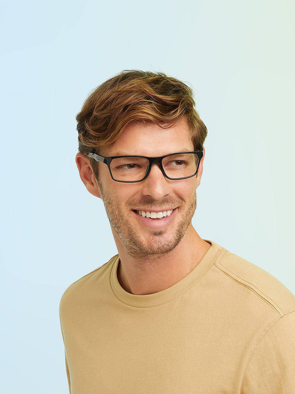 Oakley OX8032 Hex Jector