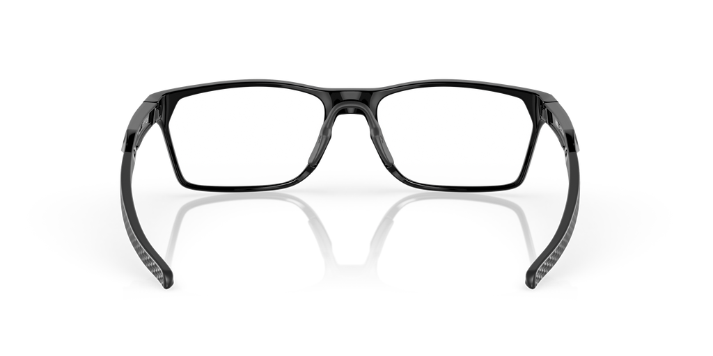 Oakley OX8032 Hex Jector