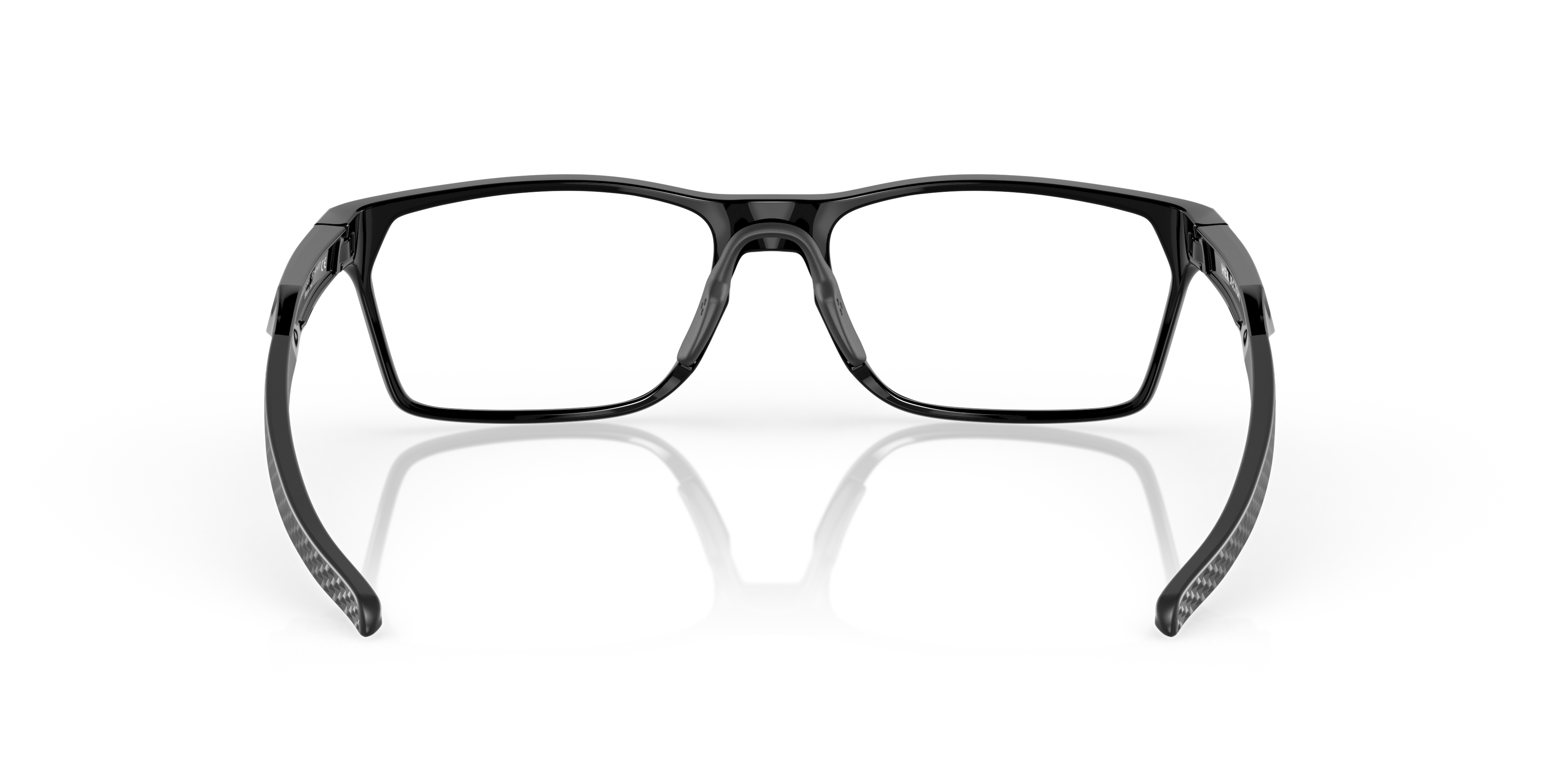 Oakley OX8032 Hex Jector