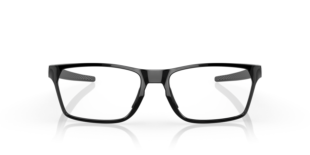Oakley OX8032 Hex Jector