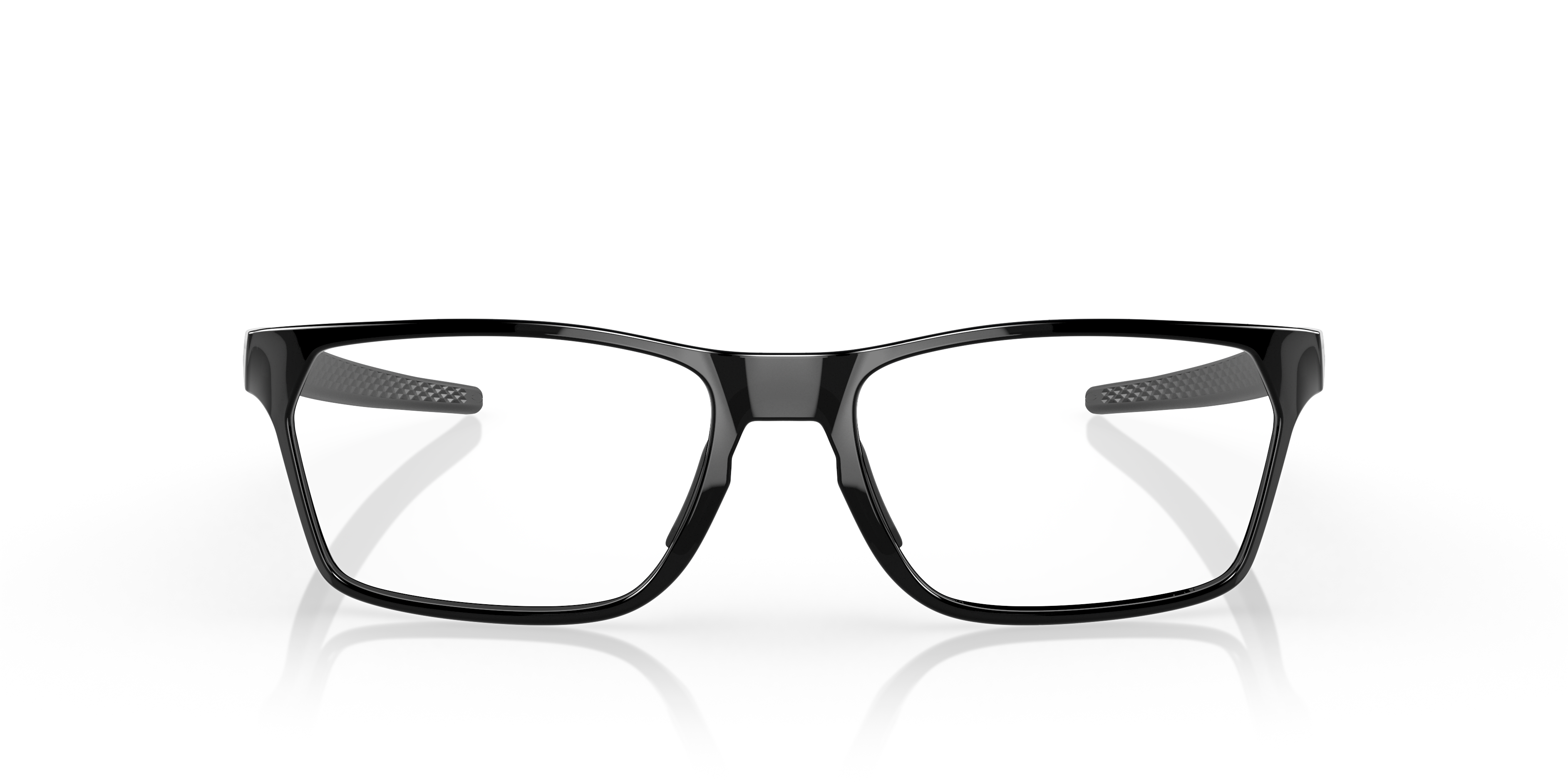 Oakley OX8032 Hex Jector