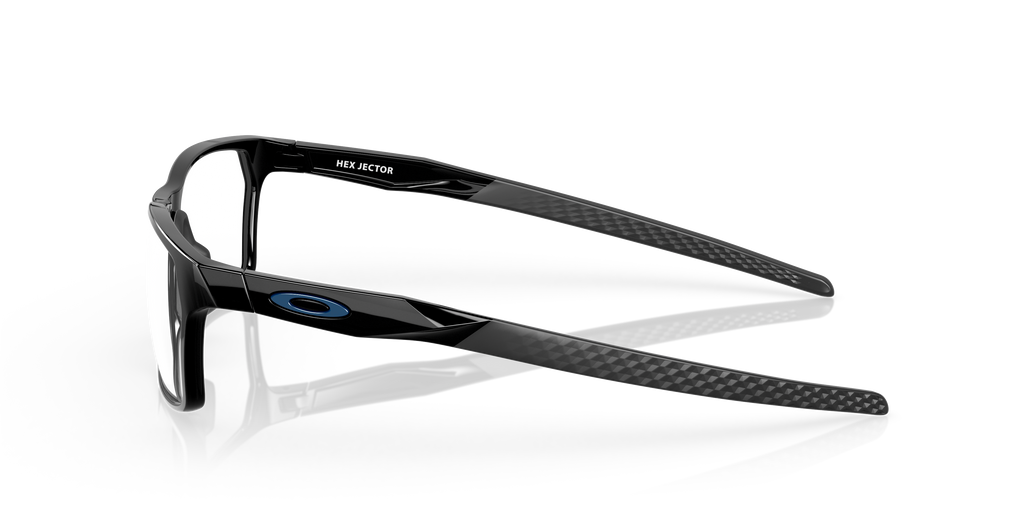 Oakley OX8032 Hex Jector