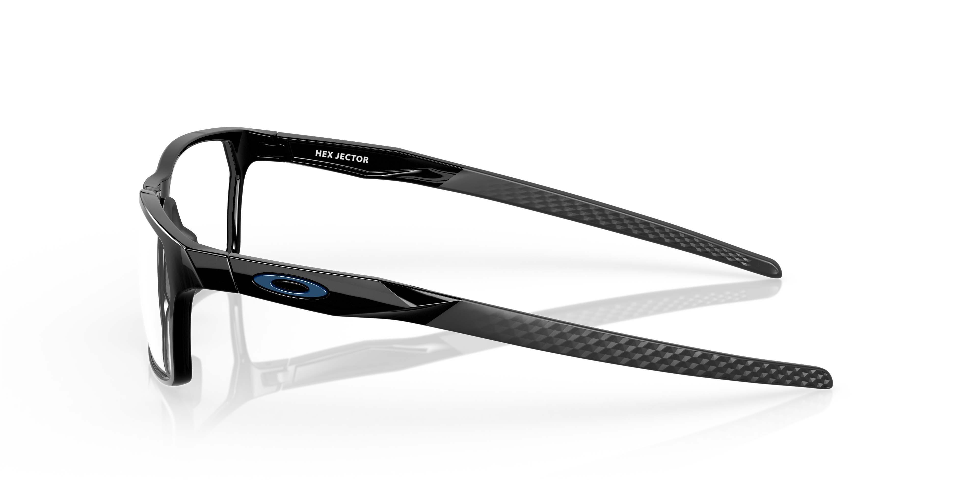 Oakley OX8032 Hex Jector