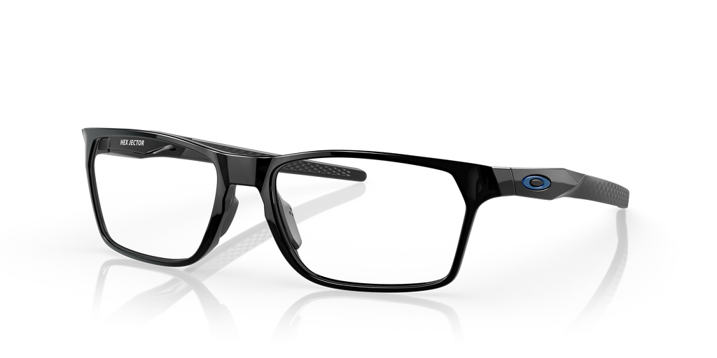 Oakley OX8032 Hex Jector