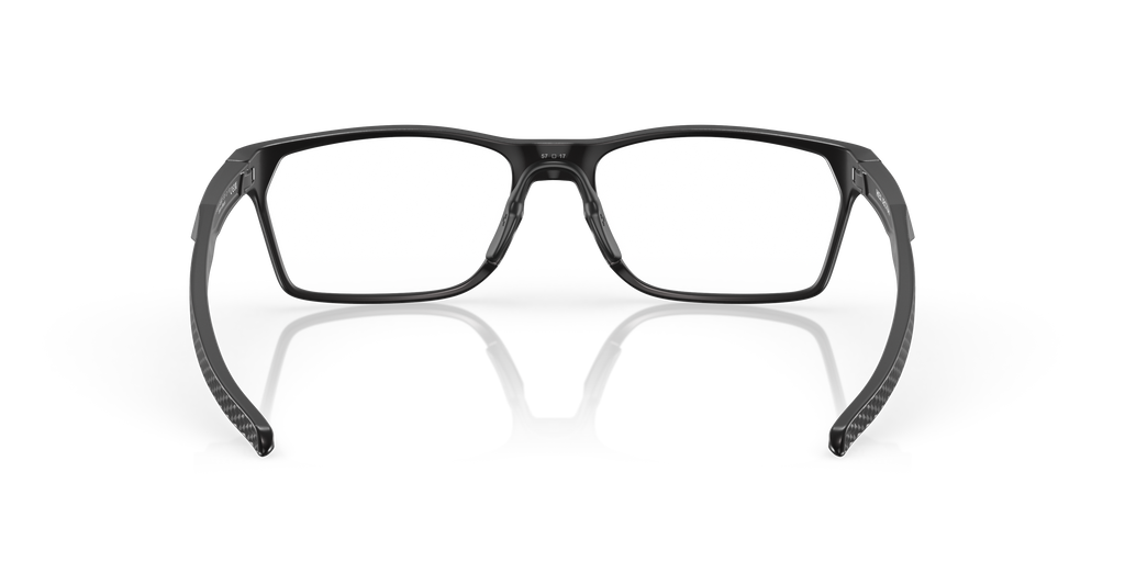 Oakley OX8032 Hex Jector High Resolution Collection