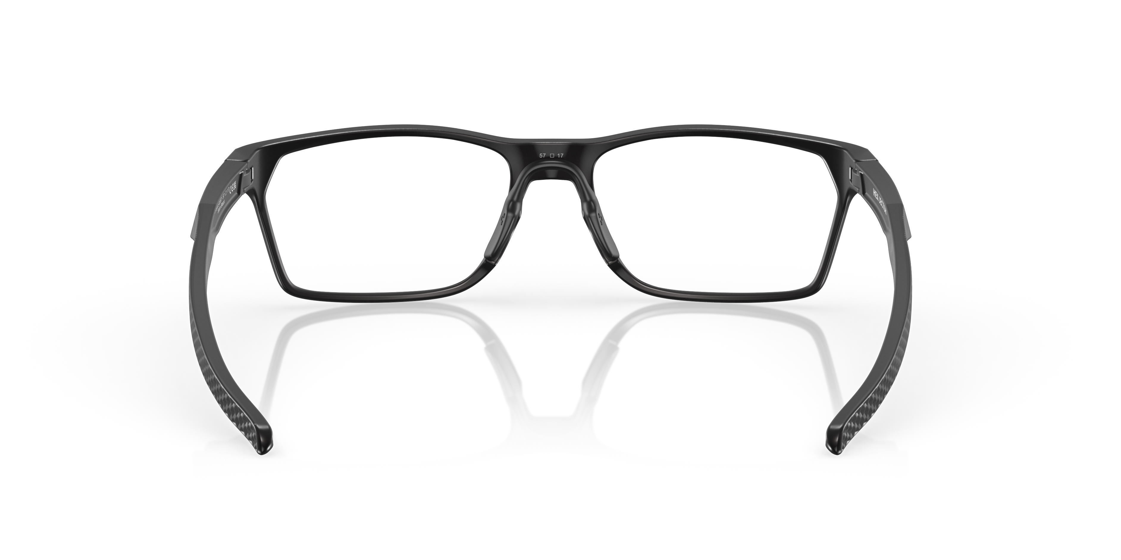 Oakley OX8032 Hex Jector High Resolution Collection