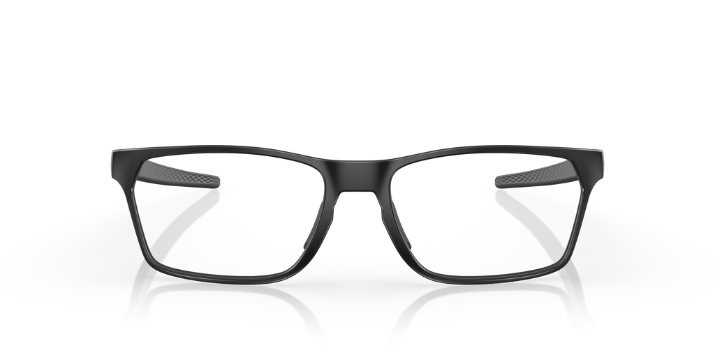 Oakley OX8032 Hex Jector High Resolution Collection