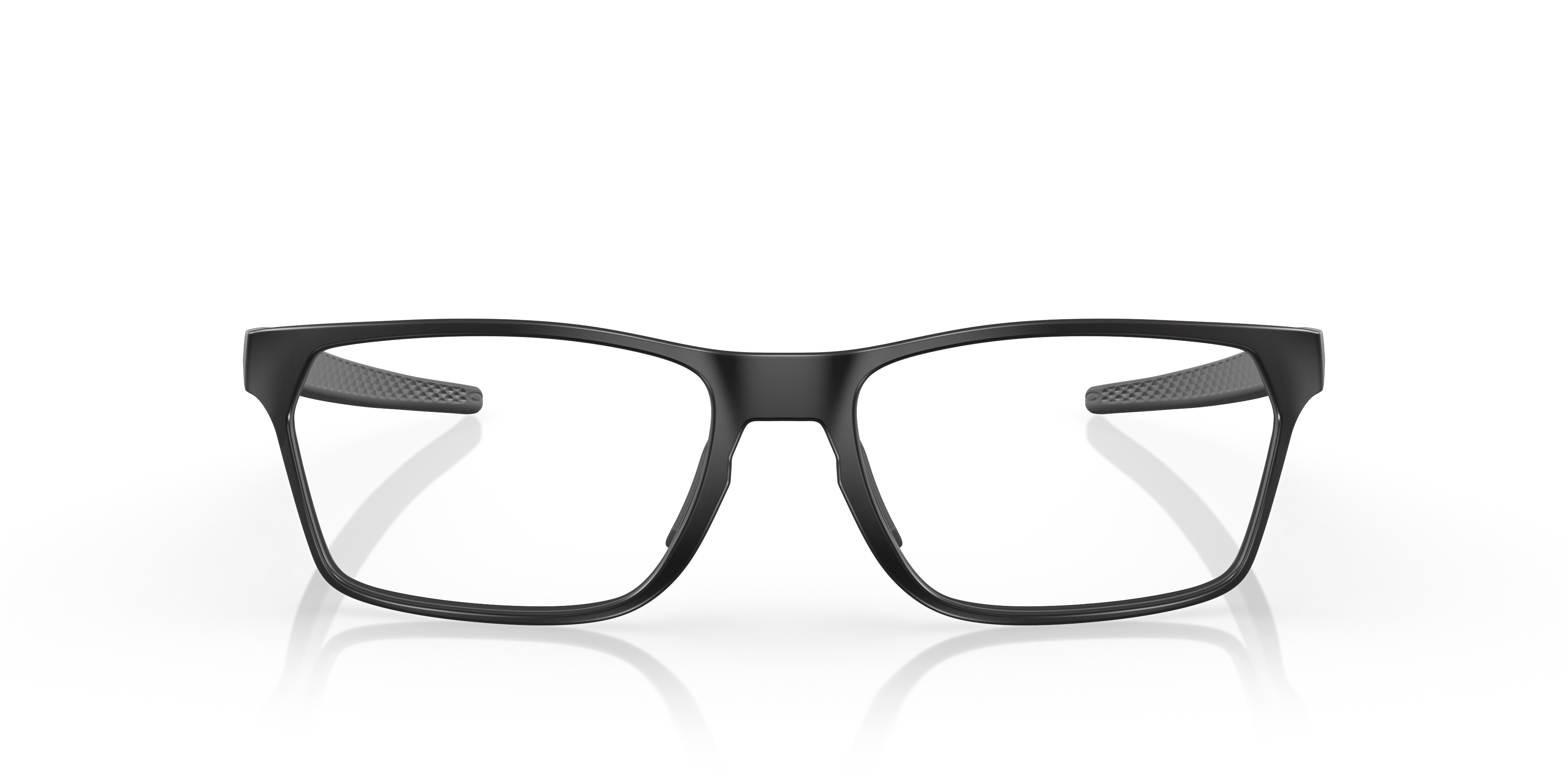 Oakley OX8032 Hex Jector High Resolution Collection
