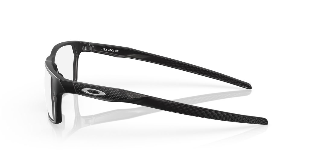 Oakley OX8032 Hex Jector High Resolution Collection