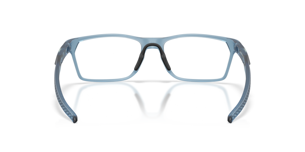 Oakley OX8032 Hex Jector Polaris Collection