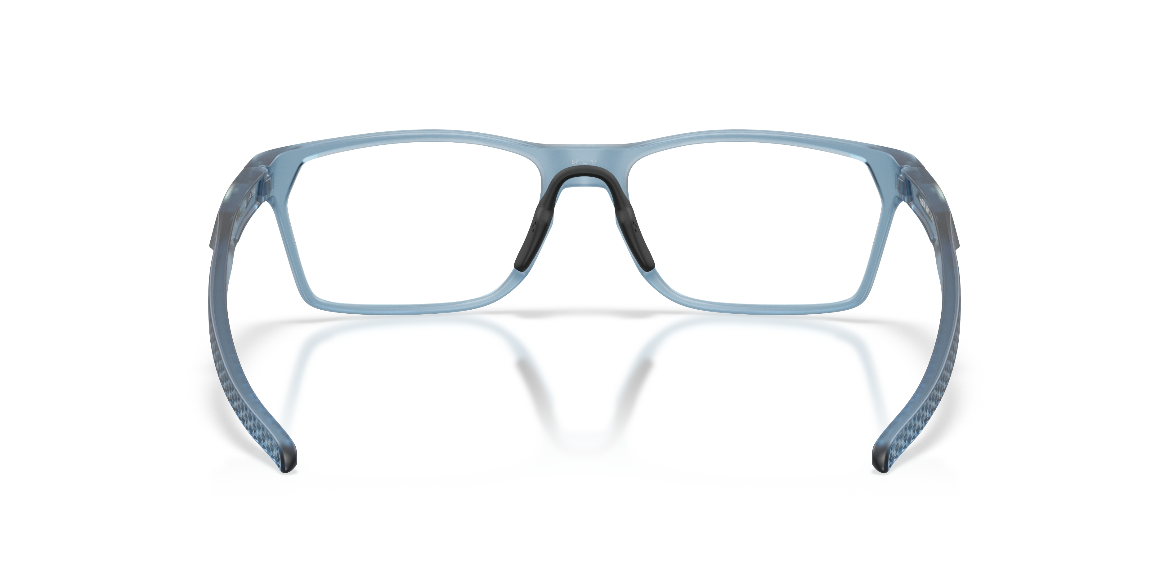 Oakley OX8032 Hex Jector Polaris Collection