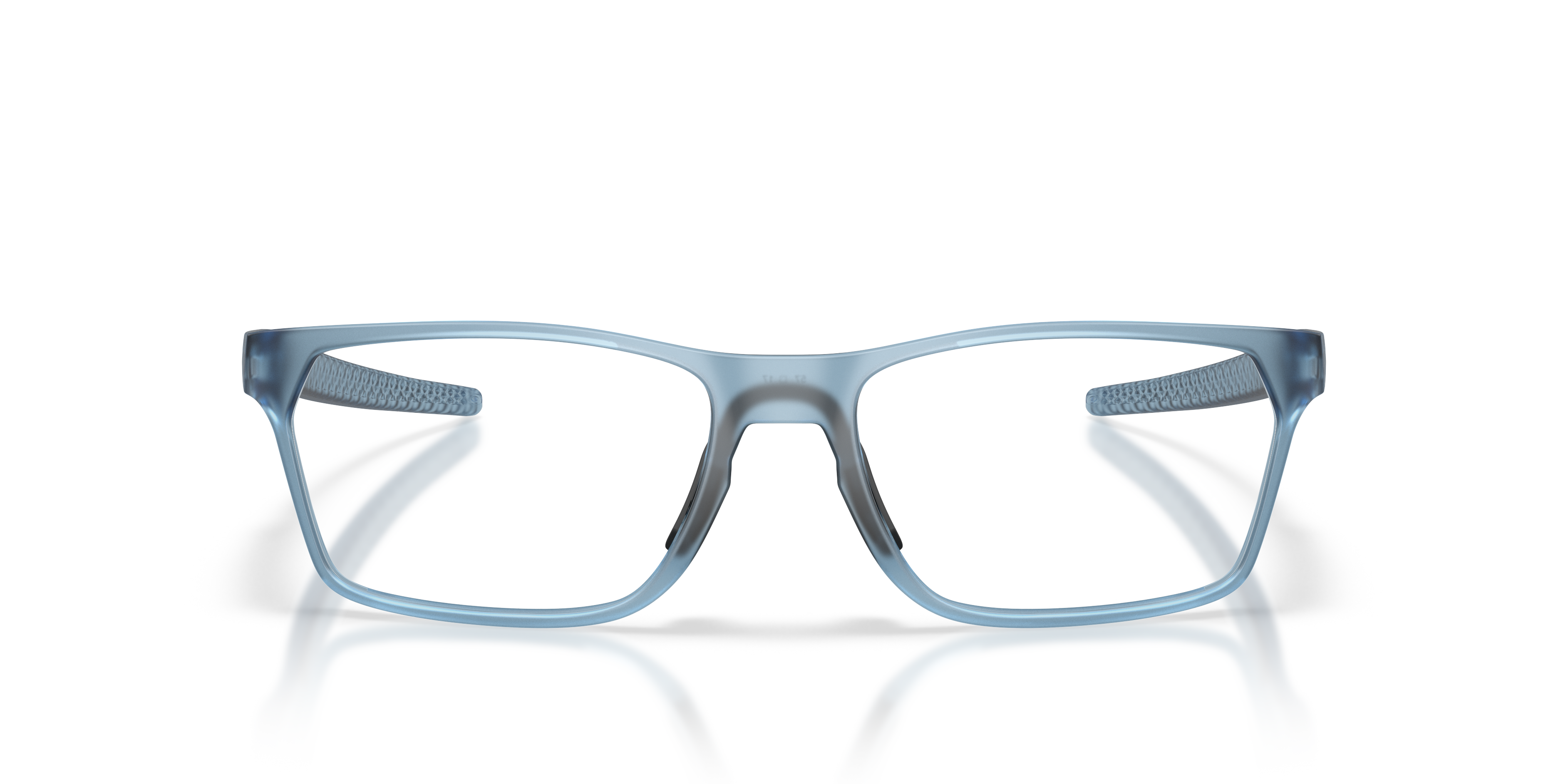 Oakley OX8032 Hex Jector Polaris Collection