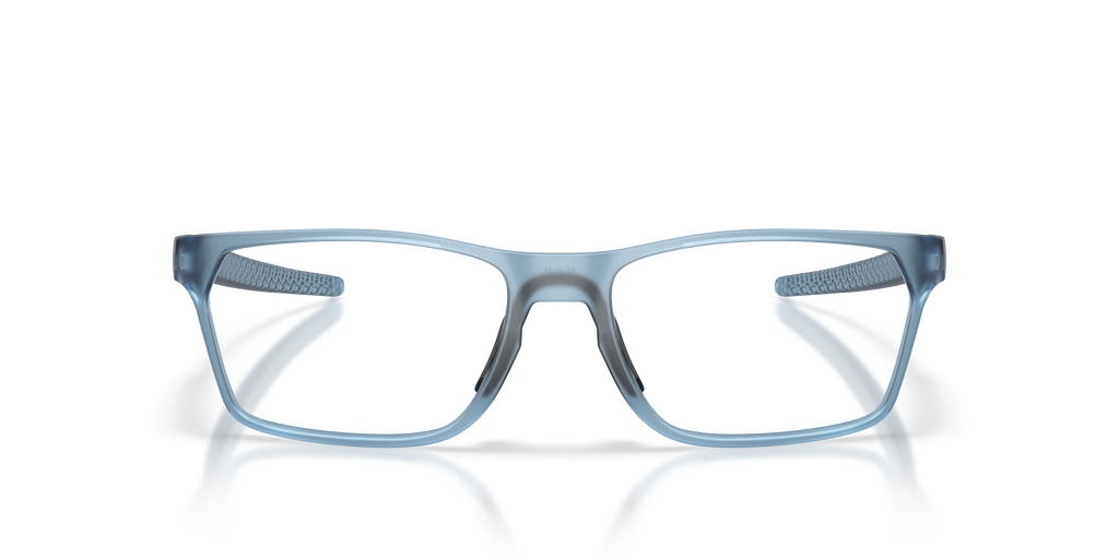 Oakley OX8032 Hex Jector Polaris Collection