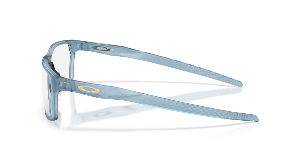 Oakley OX8032 Hex Jector Polaris Collection