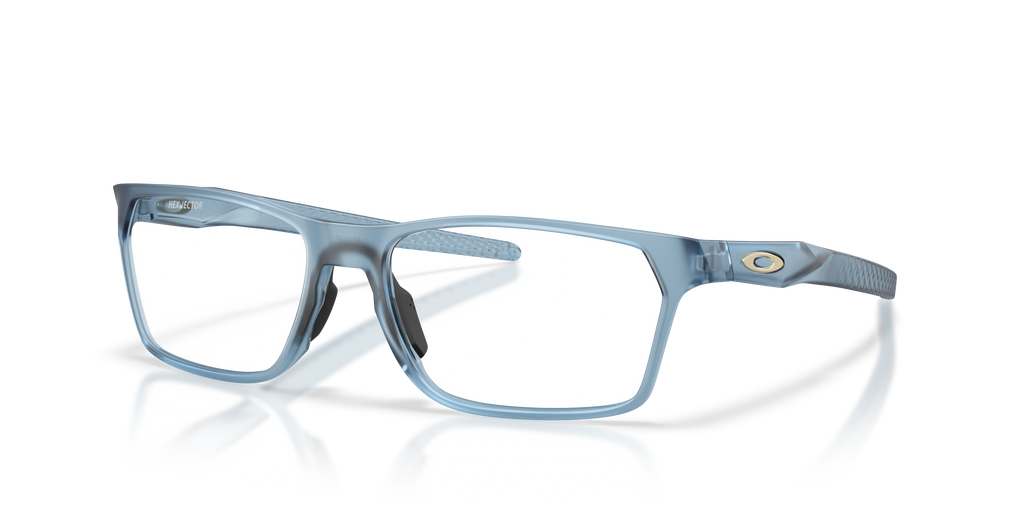 Oakley OX8032 Hex Jector Polaris Collection