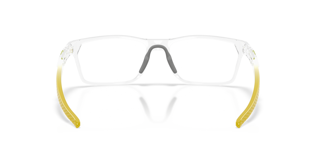 Oakley OX8032 Hex Jector Limitless Collection