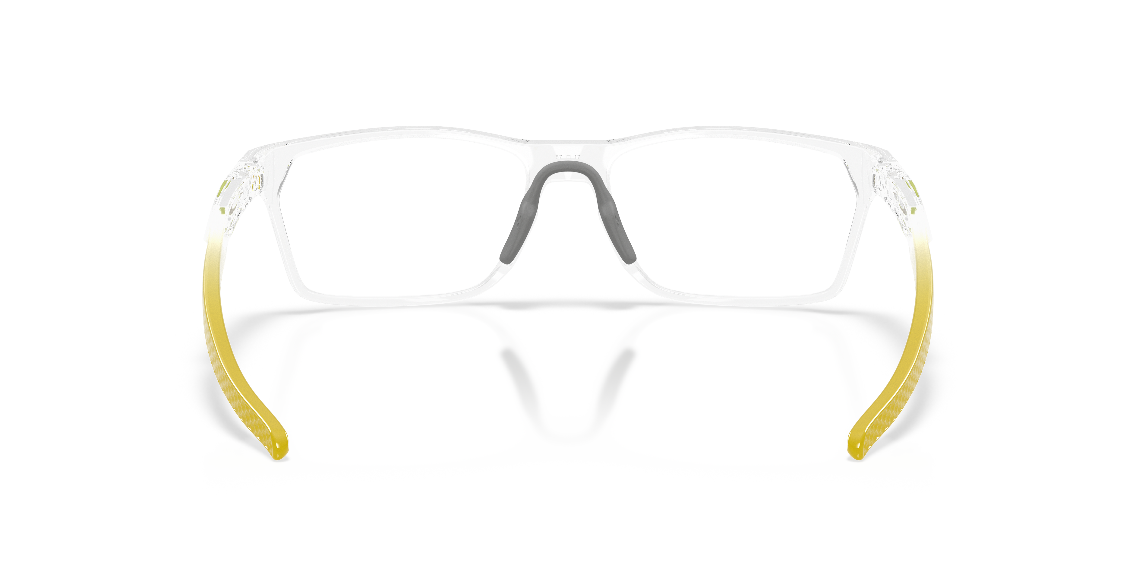 Oakley OX8032 Hex Jector Limitless Collection