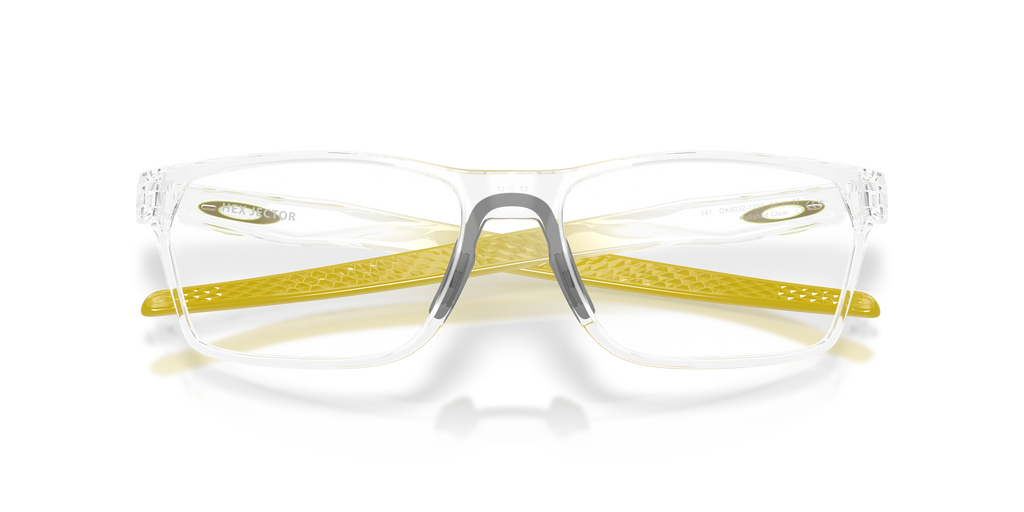 Oakley OX8032 Hex Jector Limitless Collection