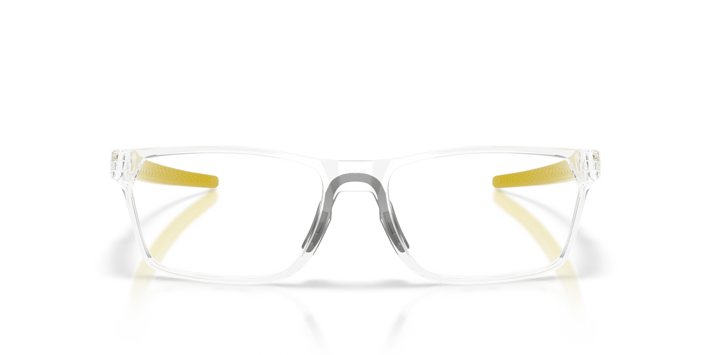 Oakley OX8032 Hex Jector Limitless Collection