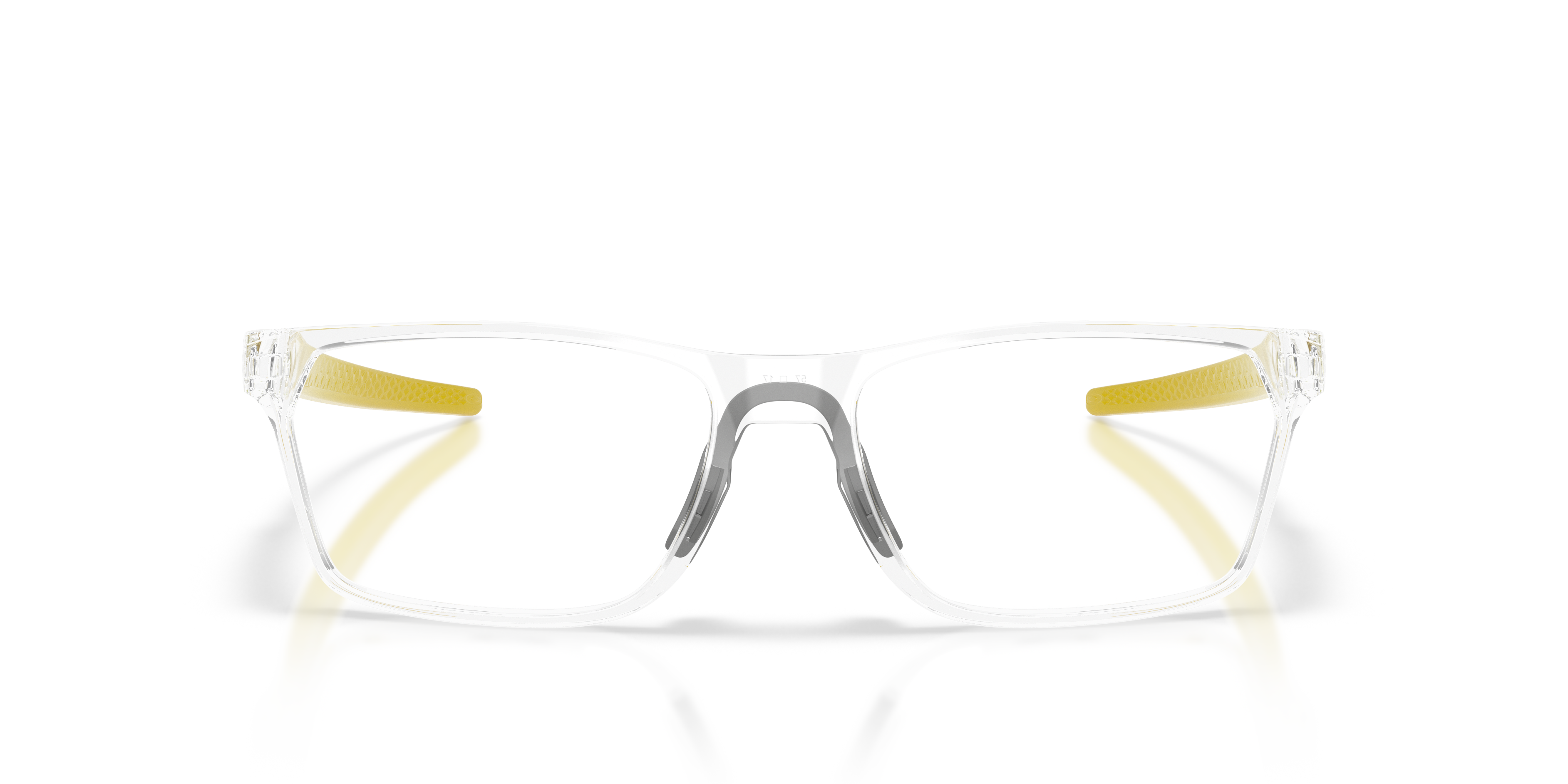 Oakley OX8032 Hex Jector Limitless Collection