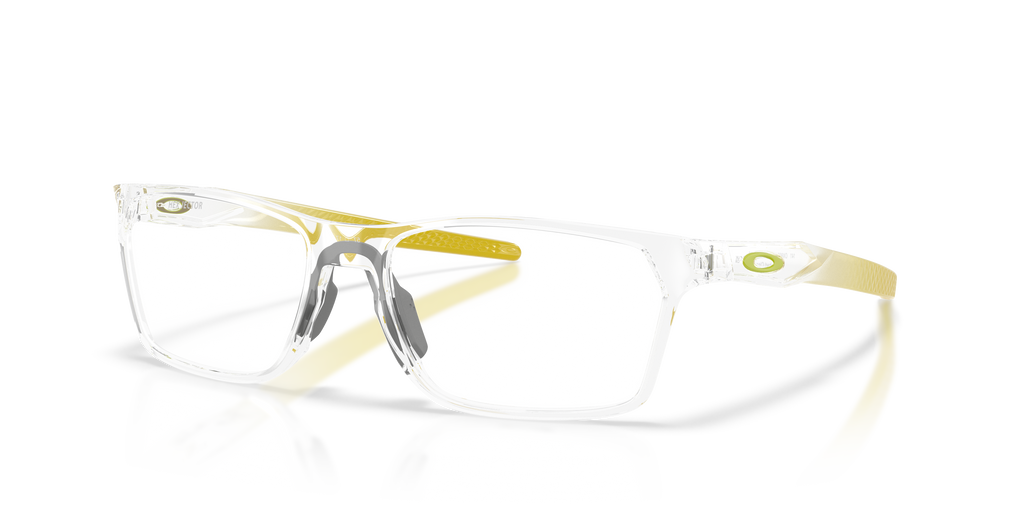 Oakley OX8032 Hex Jector Limitless Collection