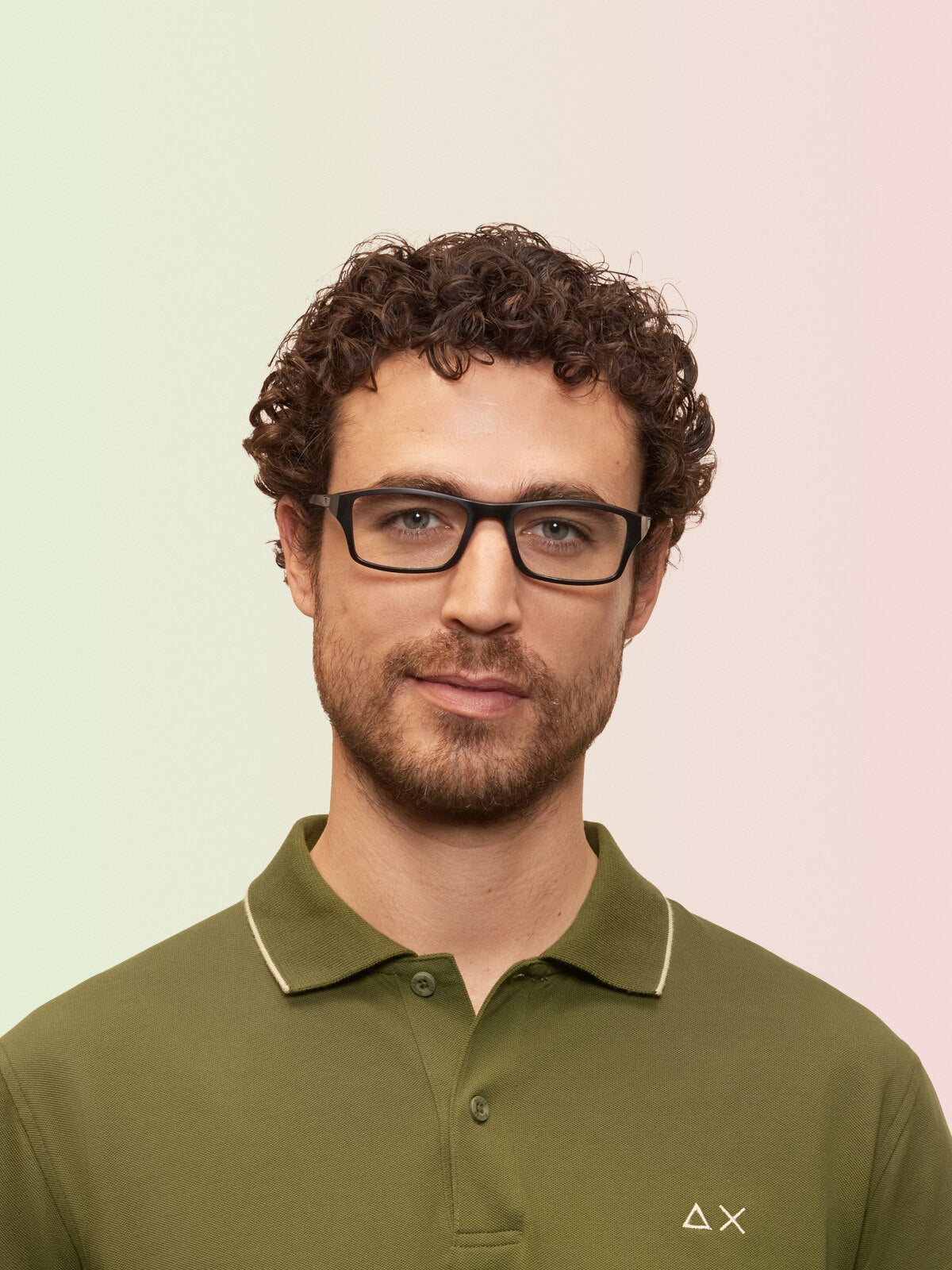Oakley OX8039 Chamfer™