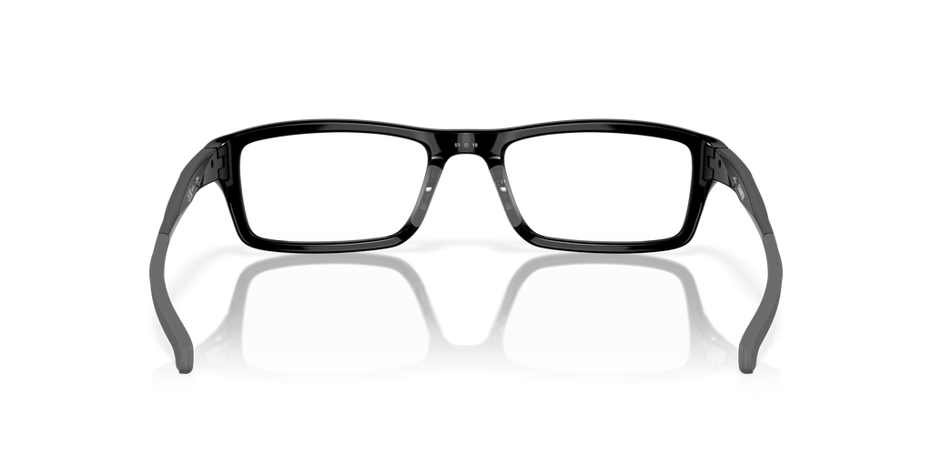 Oakley OX8039 Chamfer™