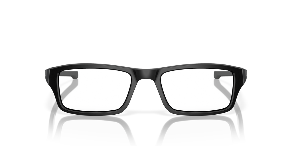 Oakley OX8039 Chamfer™