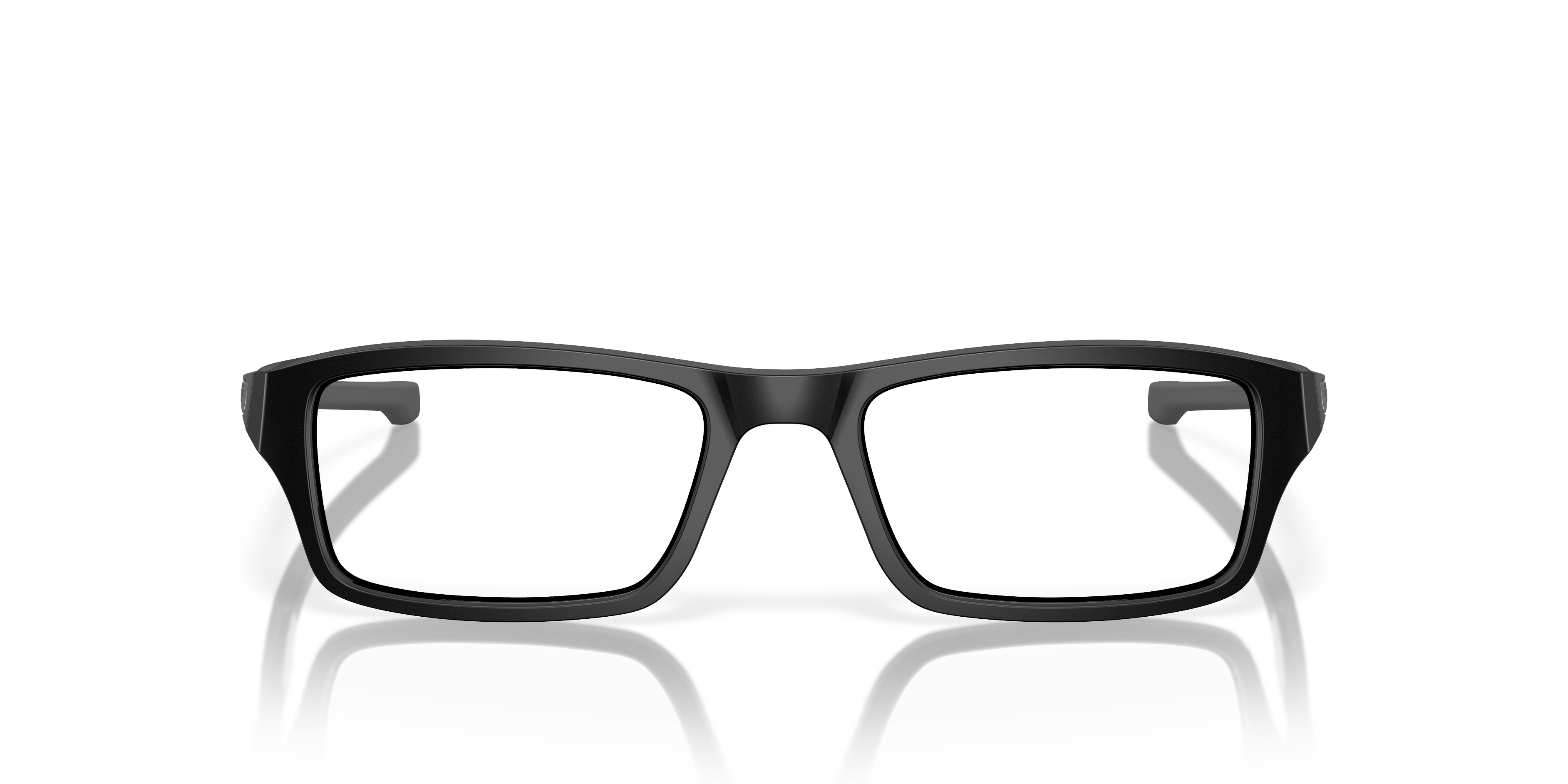 Oakley OX8039 Chamfer™