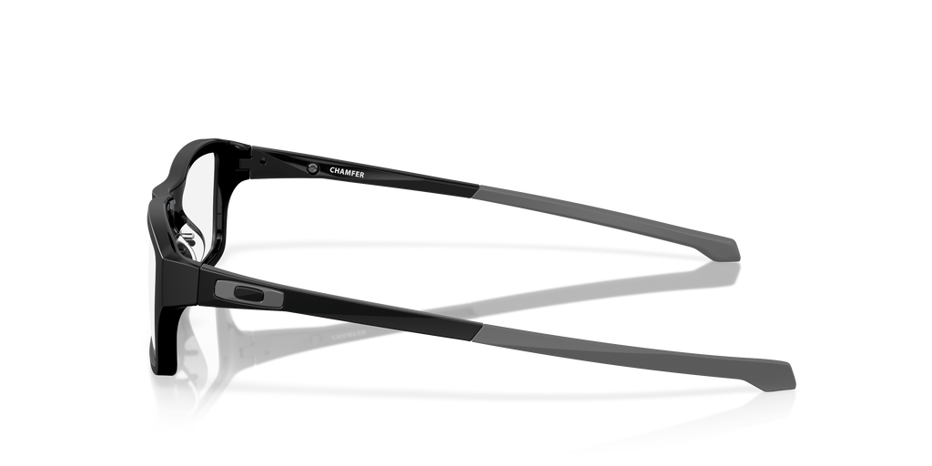 Oakley OX8039 Chamfer™