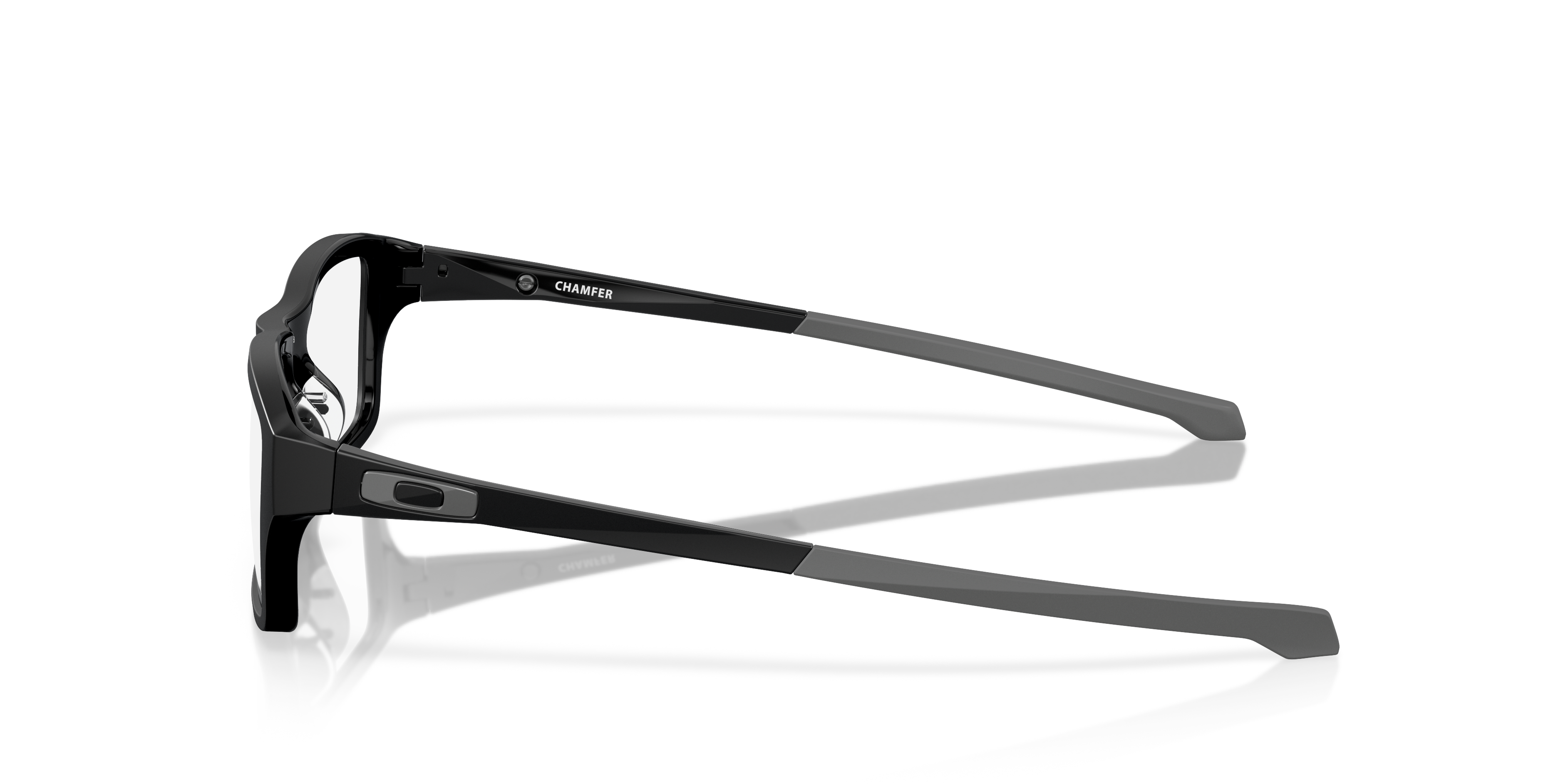 Oakley OX8039 Chamfer™