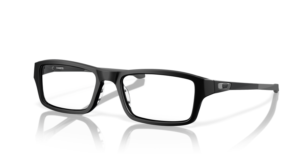 Oakley OX8039 Chamfer™