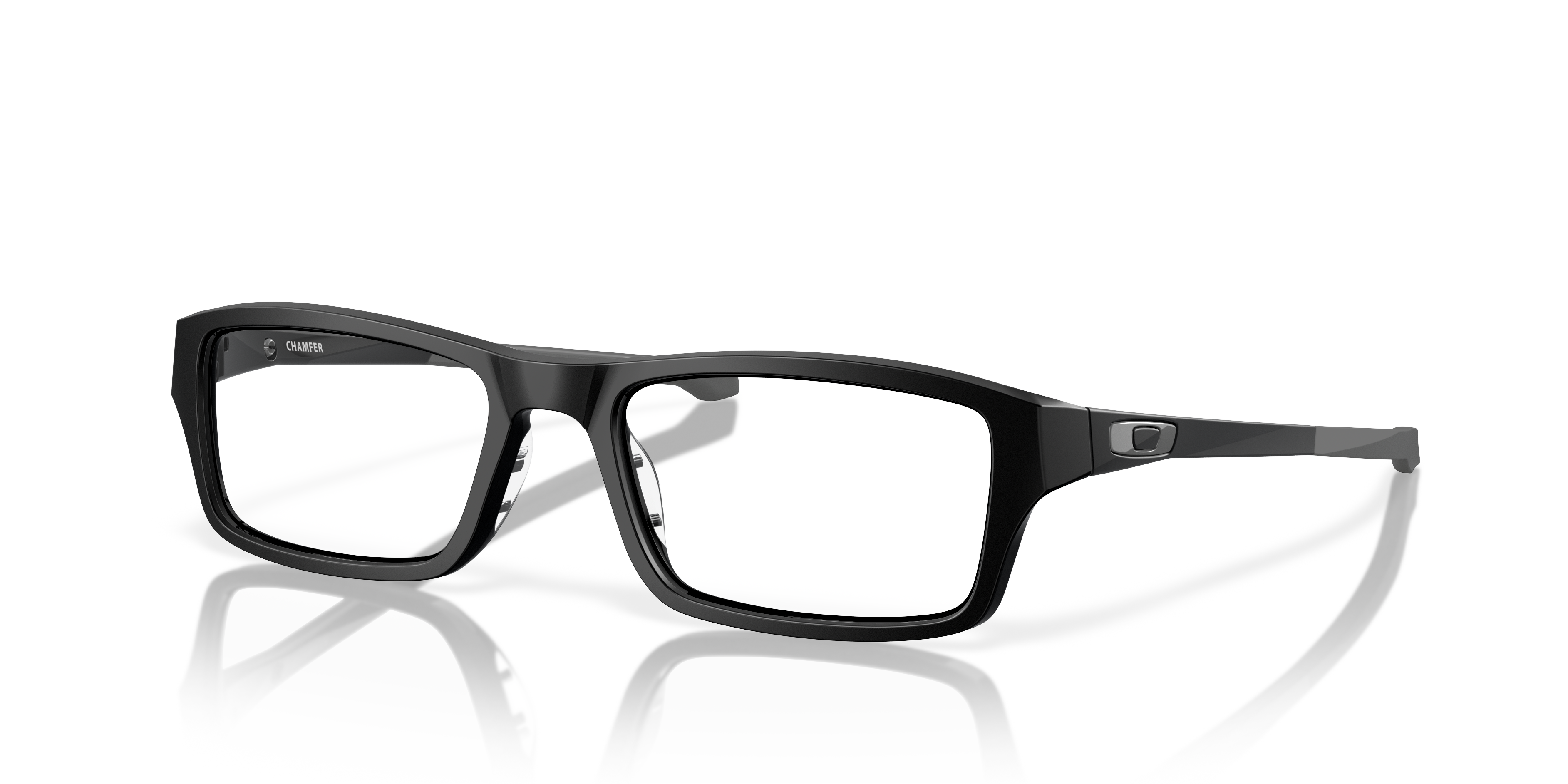 Oakley OX8039 Chamfer™