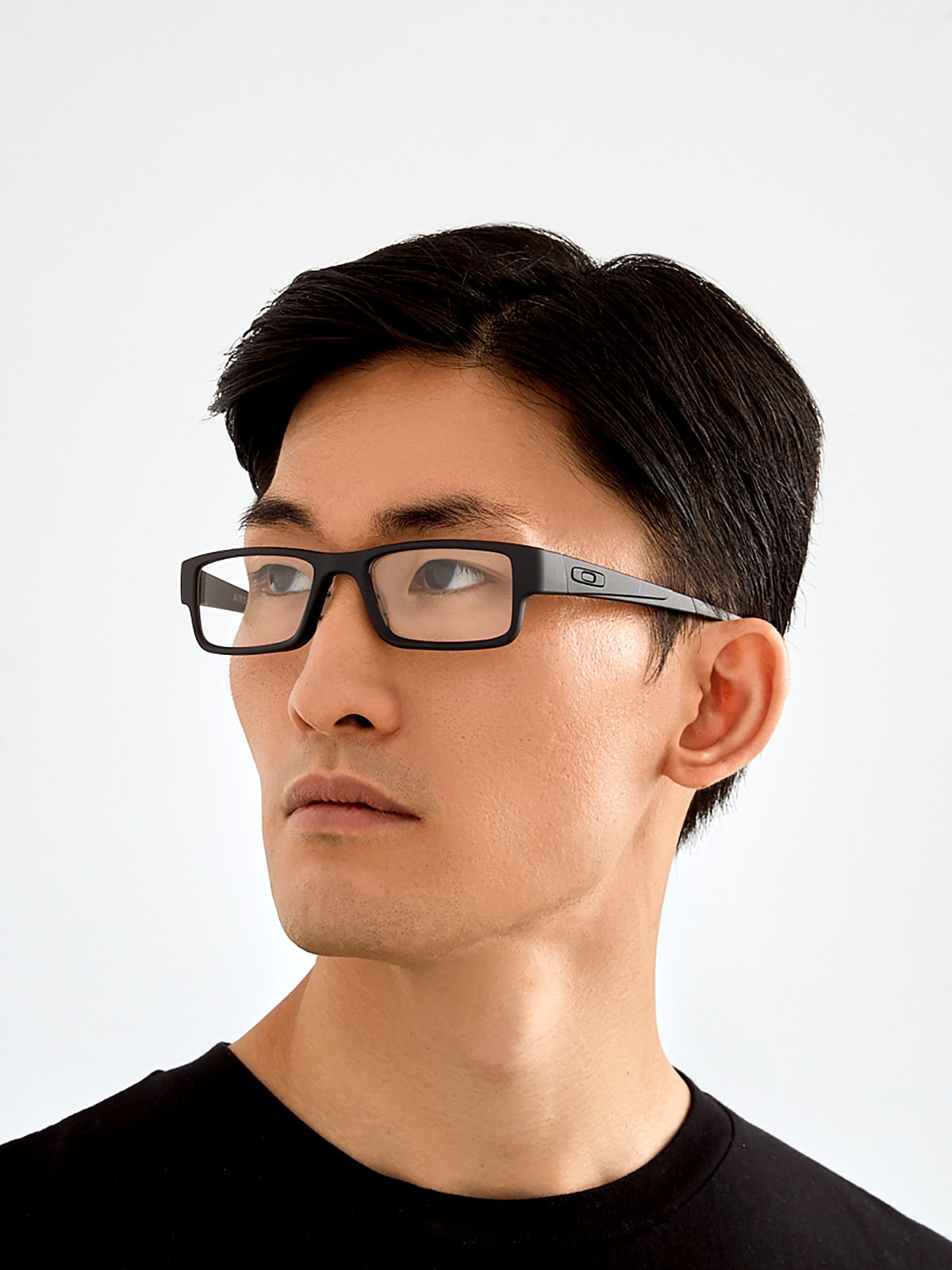 Oakley OX8046 Airdrop™