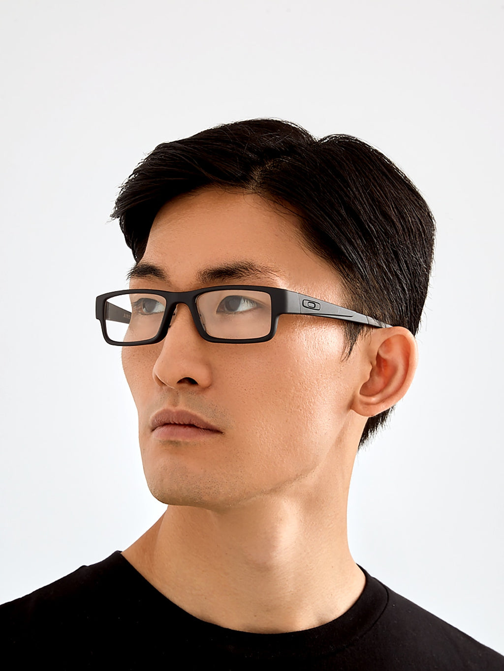 Oakley OX8046 Airdrop™