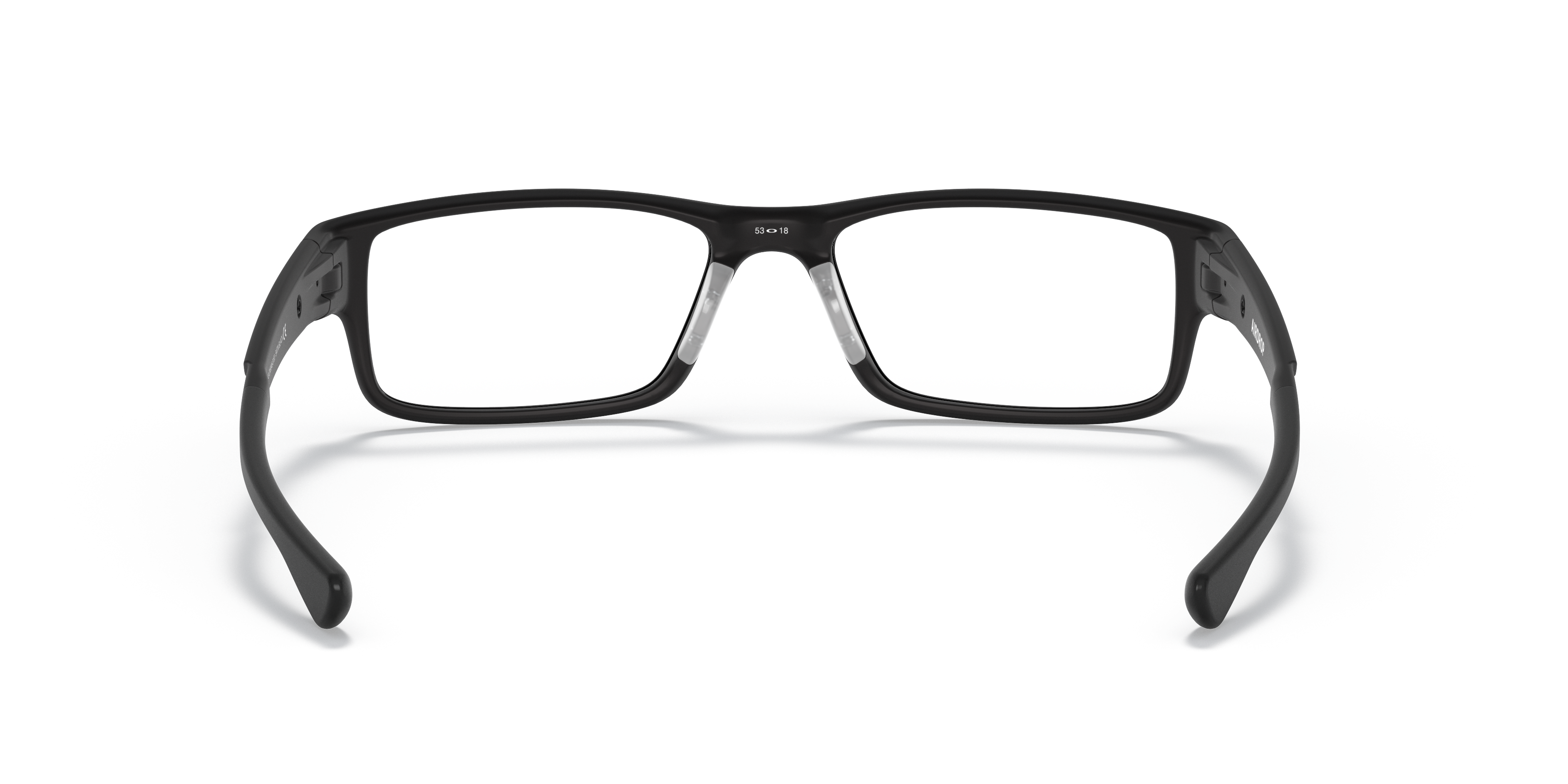 Oakley OX8046 Airdrop™