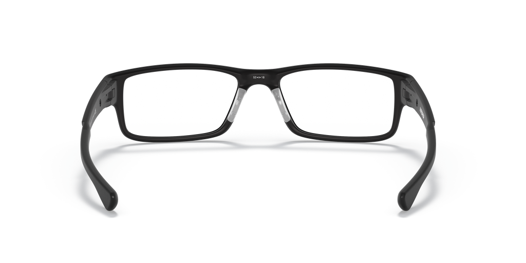 Oakley OX8046 Airdrop™