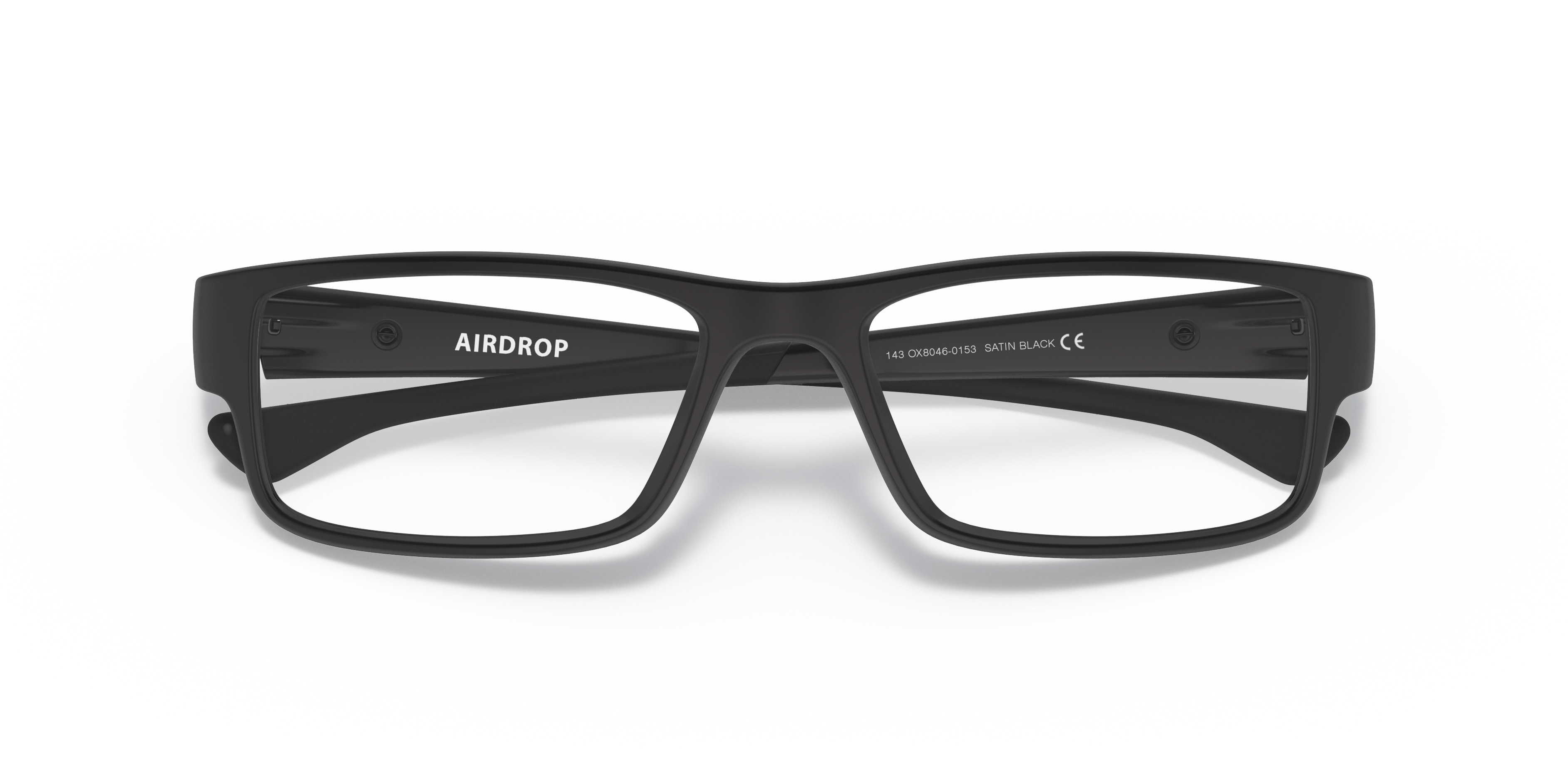 Oakley OX8046 Airdrop™
