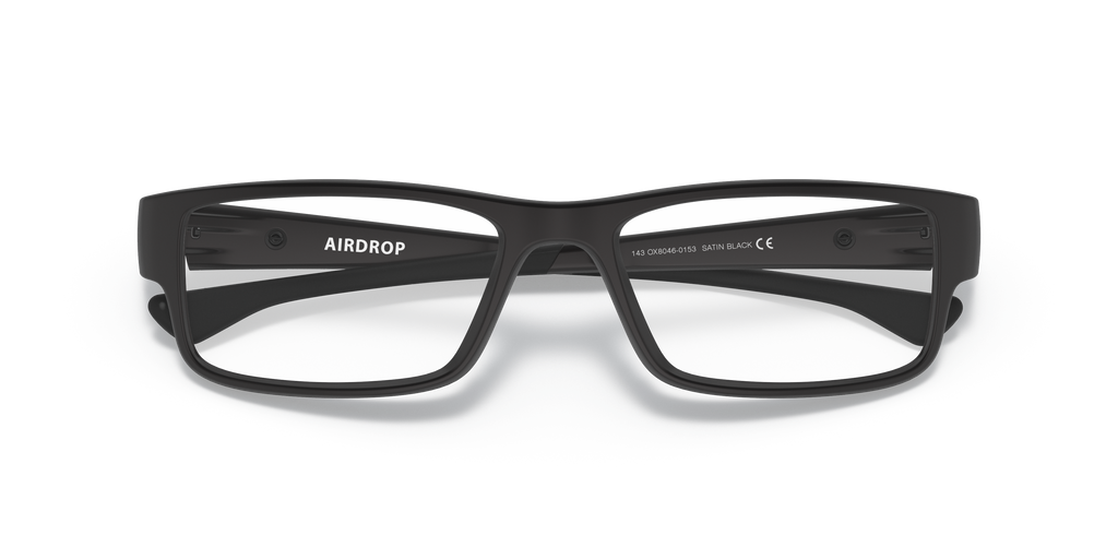 Oakley OX8046 Airdrop™