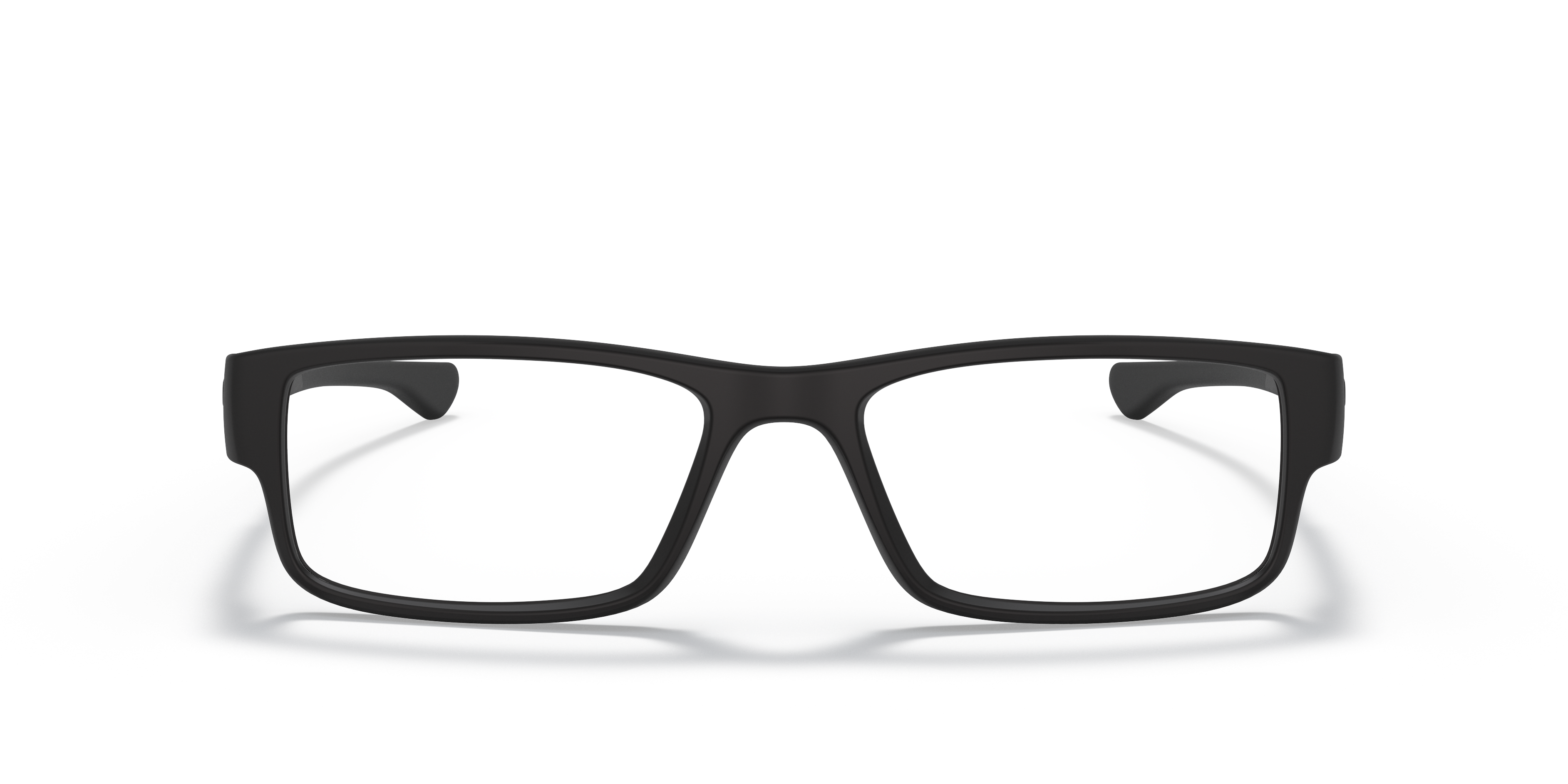 Oakley OX8046 Airdrop™