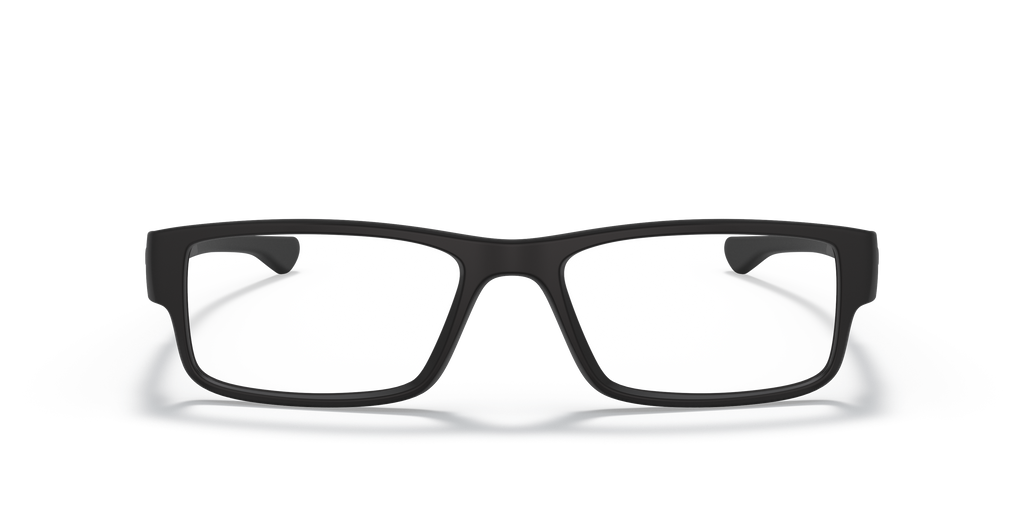 Oakley OX8046 Airdrop™