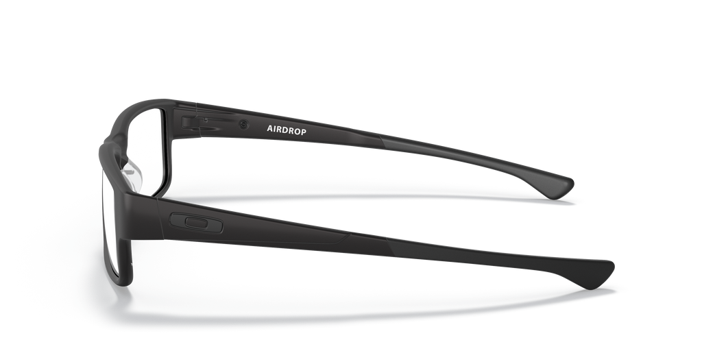 Oakley OX8046 Airdrop™