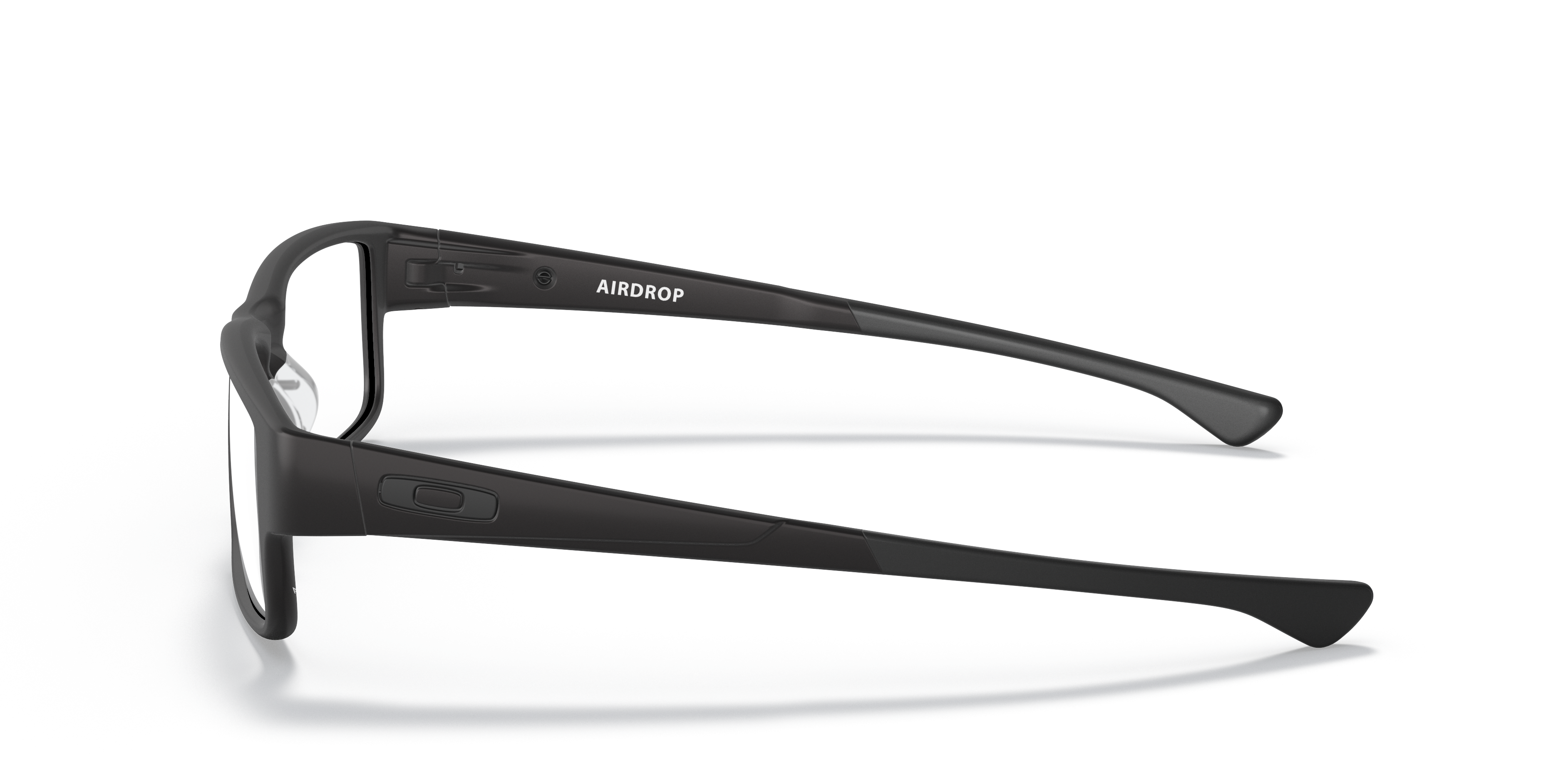 Oakley OX8046 Airdrop™