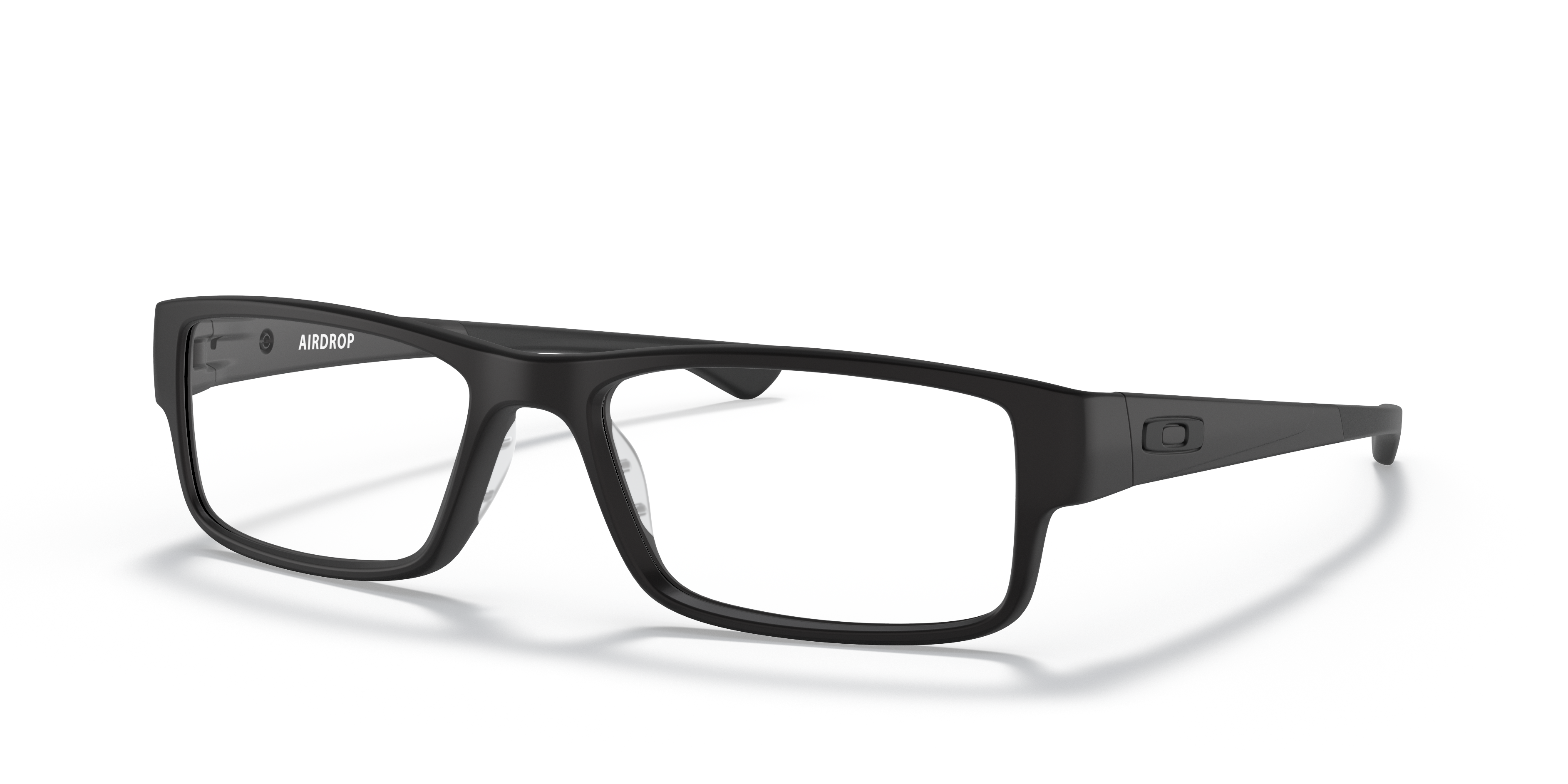 Oakley OX8046 Airdrop™
