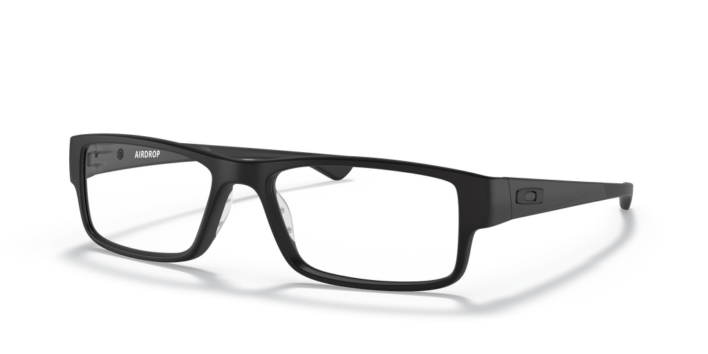 Oakley OX8046 Airdrop™