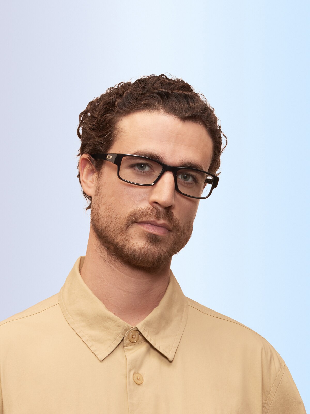 Oakley OX8046 Airdrop™