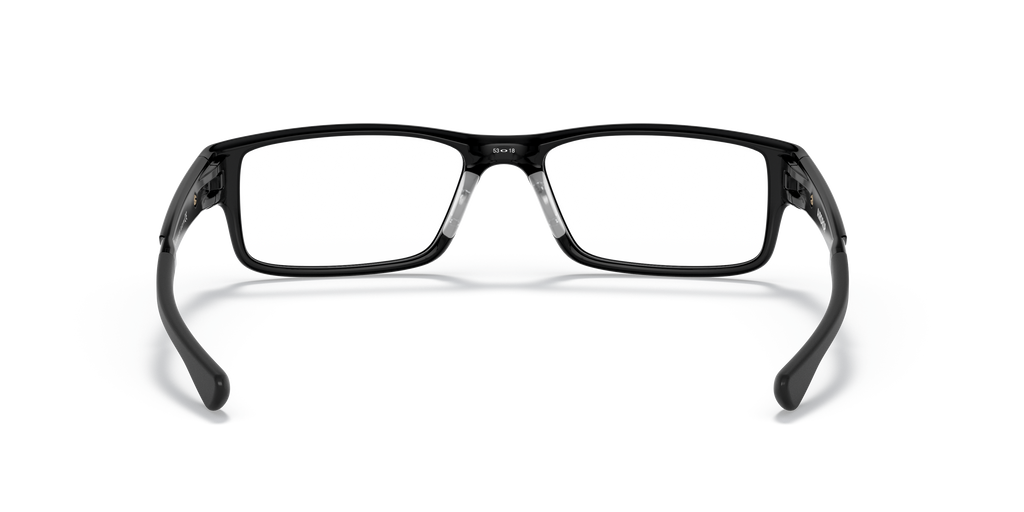 Oakley OX8046 Airdrop™